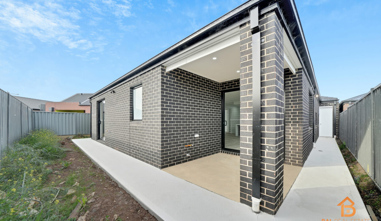 89865533__1715061059-88382-0910