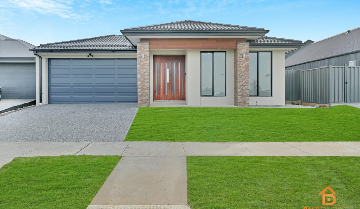 89865537__1715061062-75942-010Grass