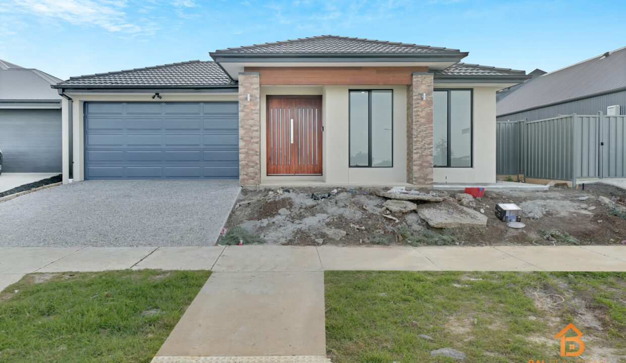 89865540__1715061064-88851-0109