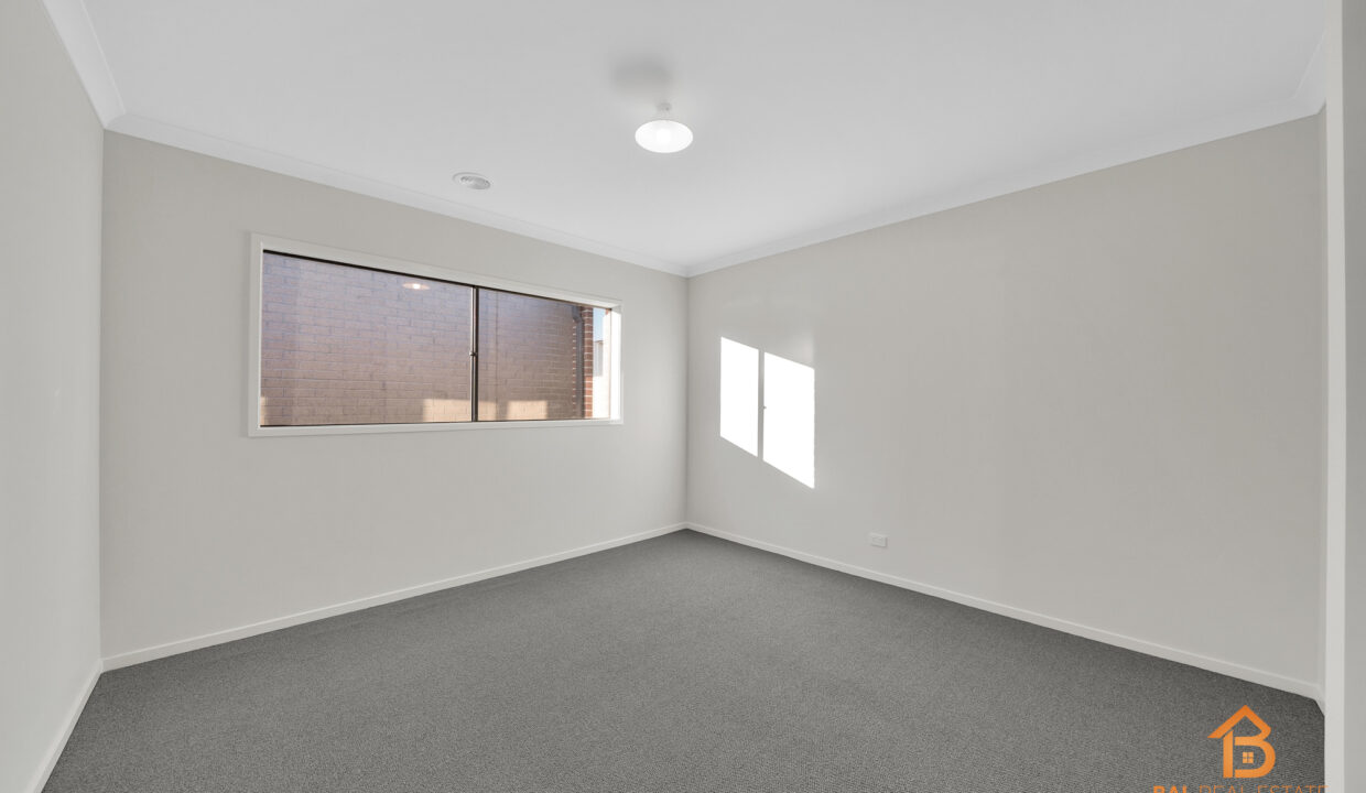 90800199__1715908448-37942-0211