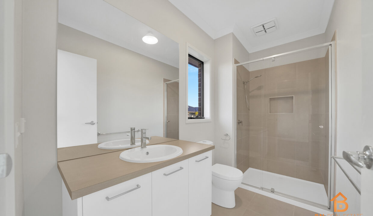 90800217__1715908460-48561-0911