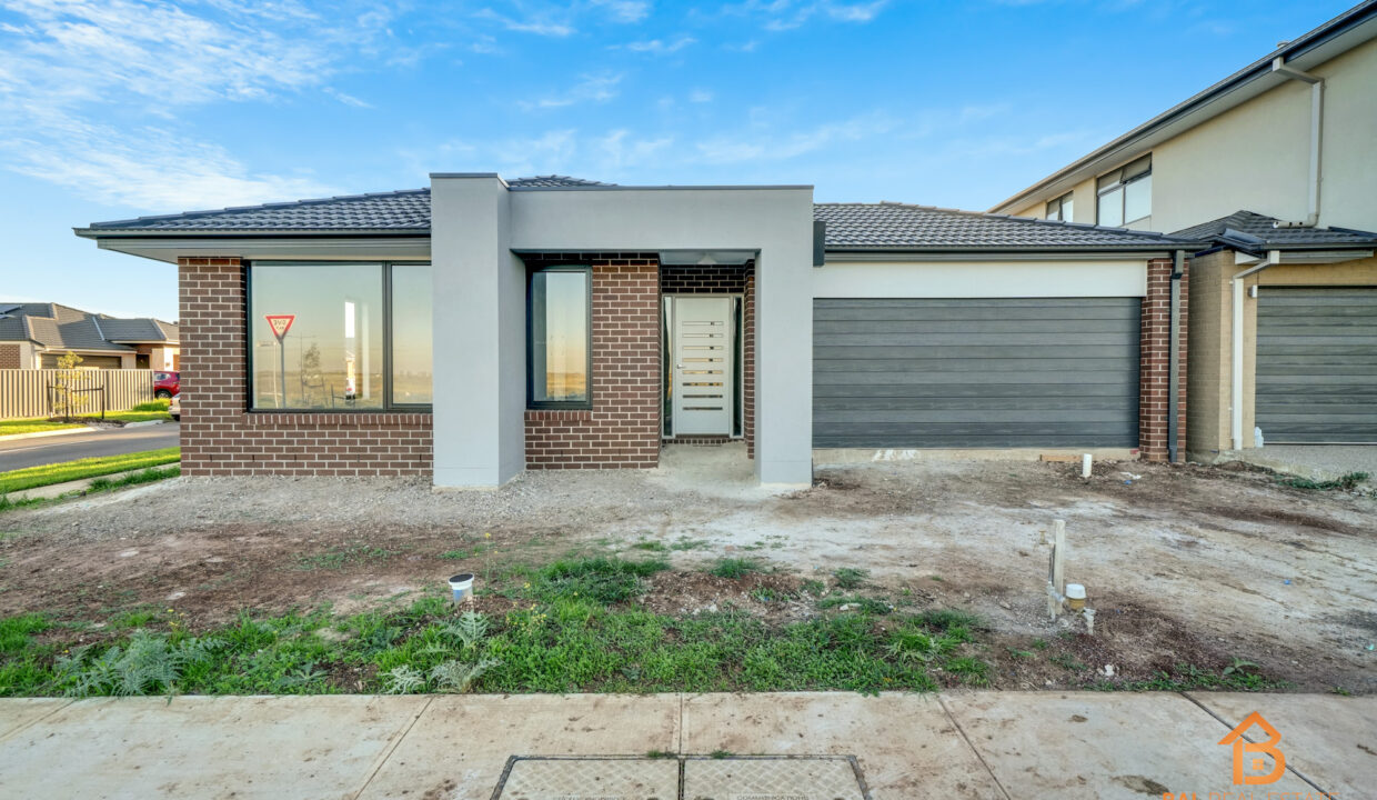 90800223__1715908465-38058-0119