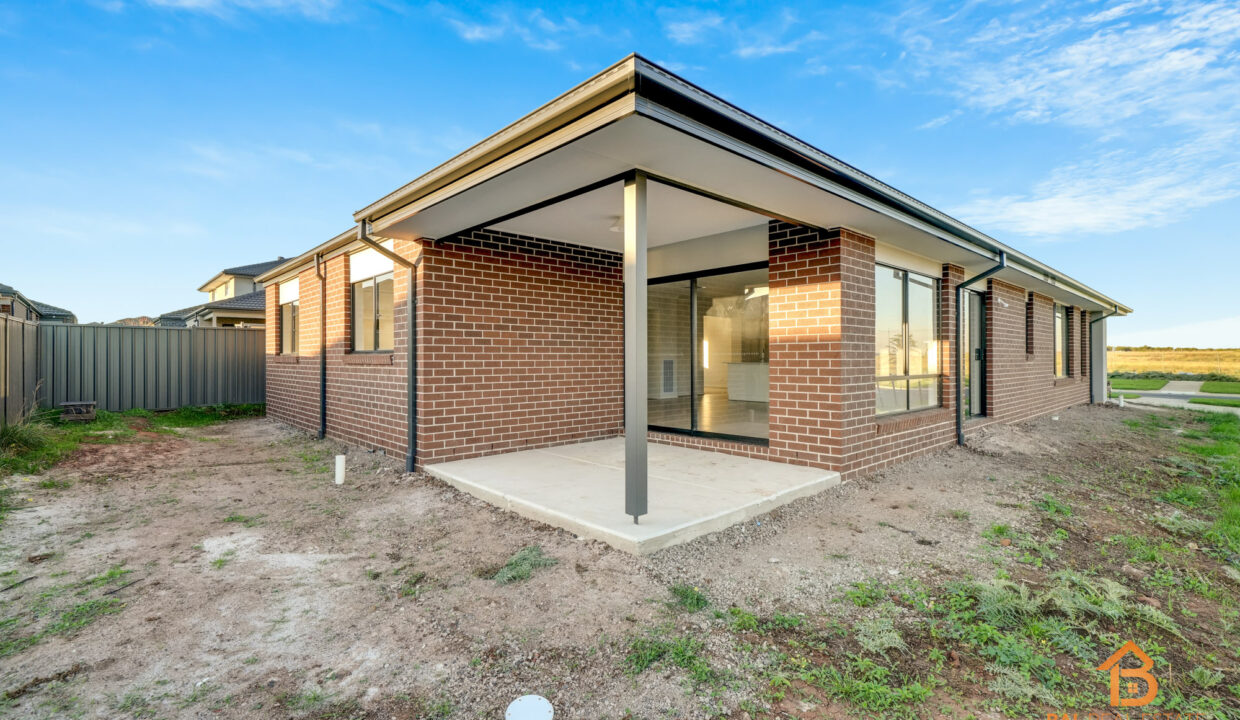 90800226__1715908468-48642-0124