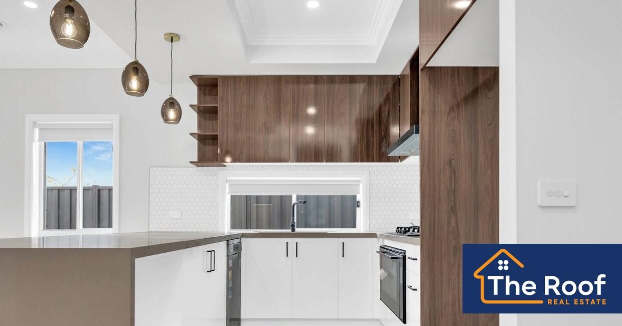 91622524__1722500930-91622524__1716166179-49845-image4