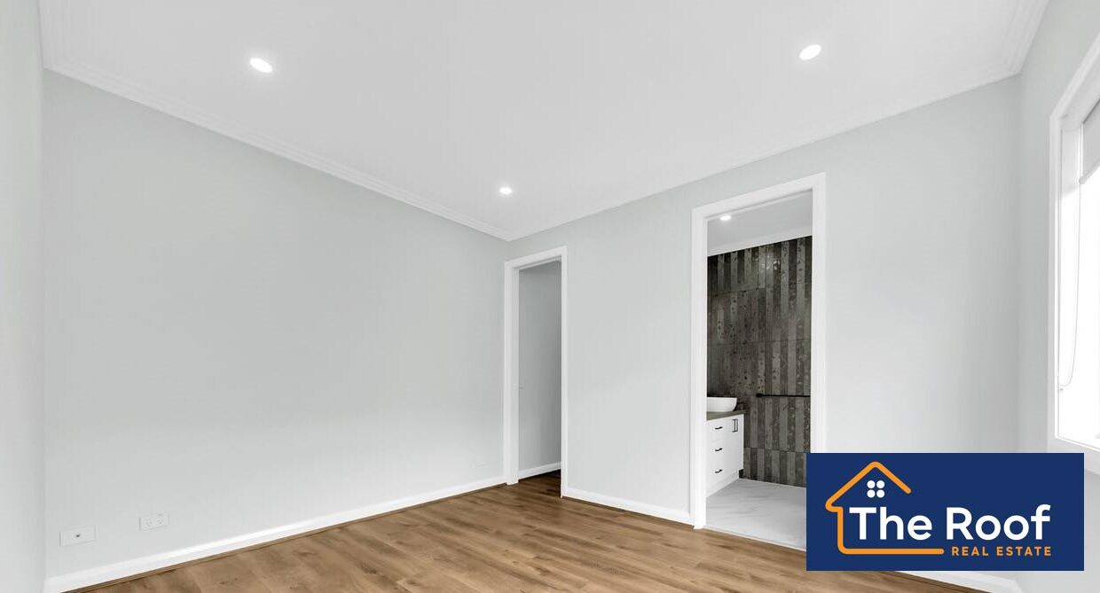 91622546__1722500930-91622546__1716166190-49992-image10