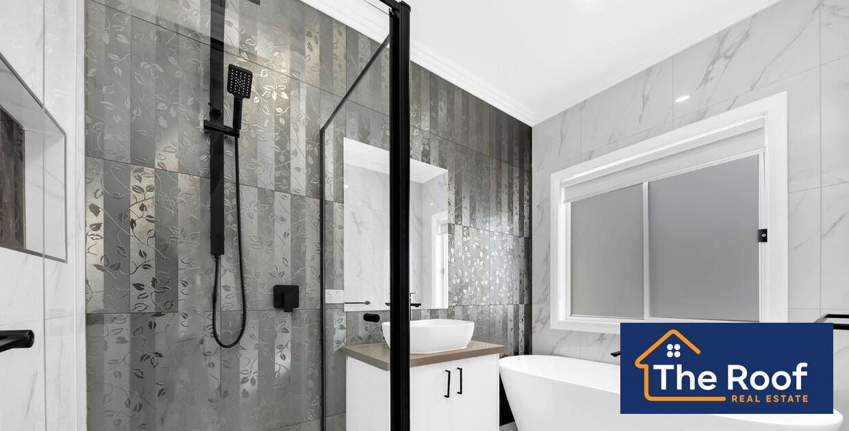 91622789__1722500930-91622789__1716166234-49996-image9