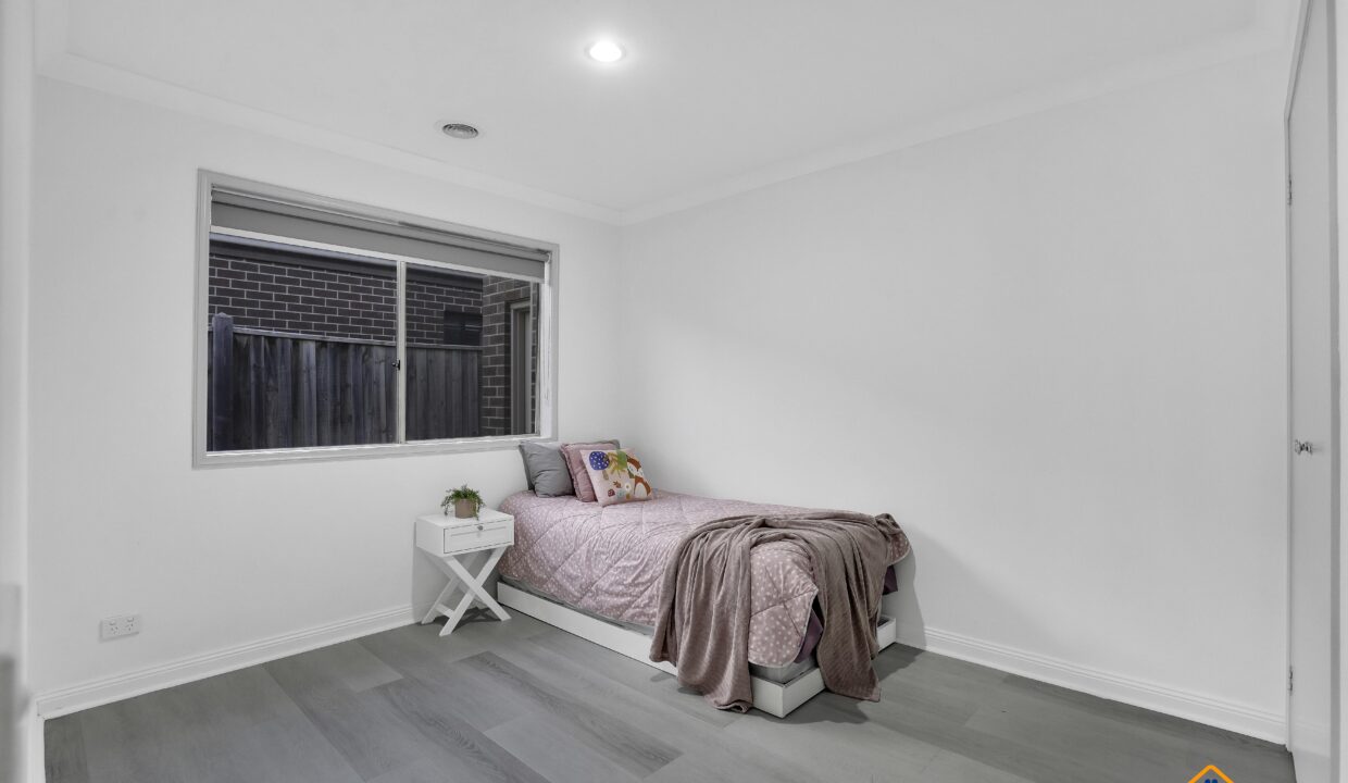 97117229__1720079876-97117229__1719977124-59749-15