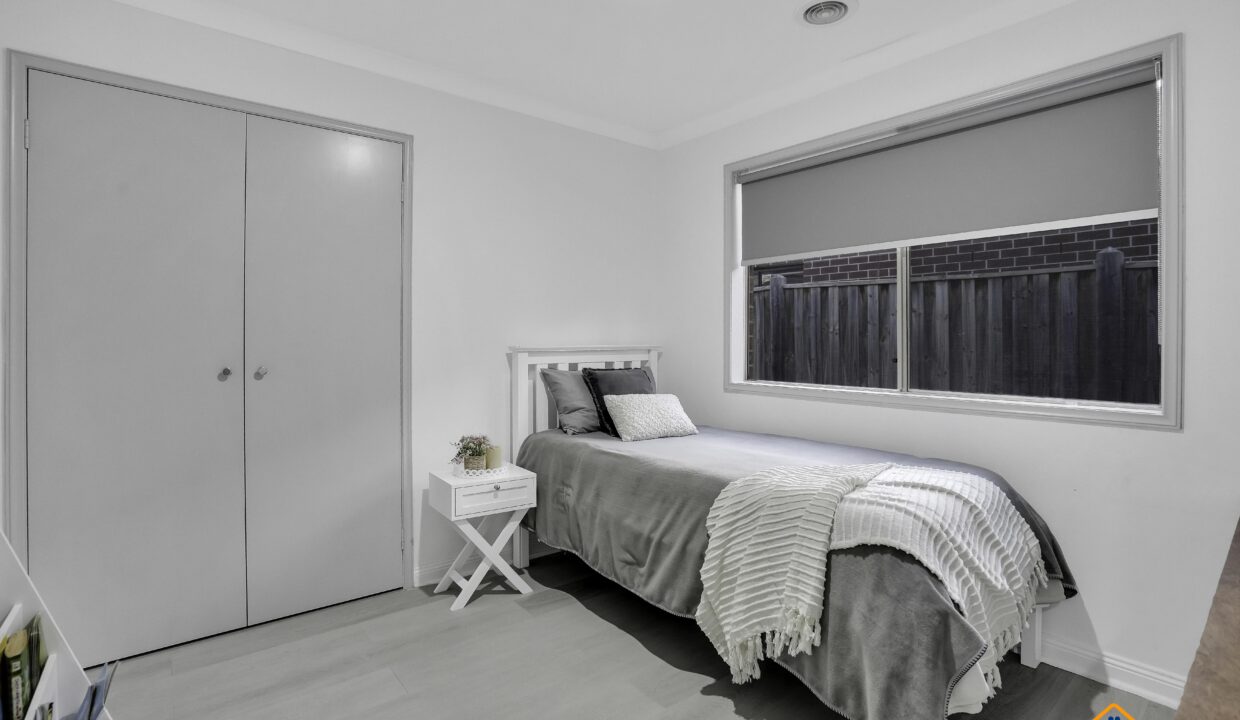 97117257__1720079876-97117257__1719977129-69626-34