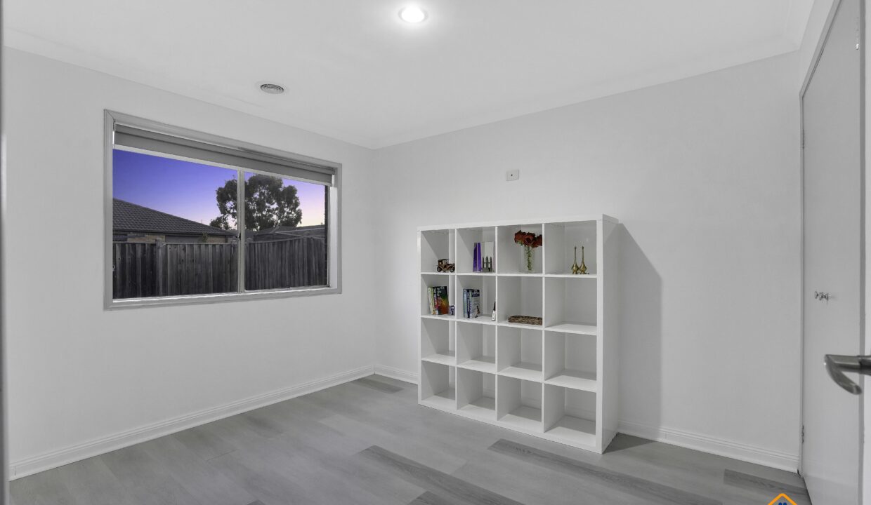 97117262__1720079876-97117262__1719977131-69785-43