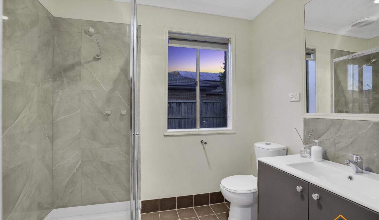 97117267__1720079876-97117267__1719977133-69753-61