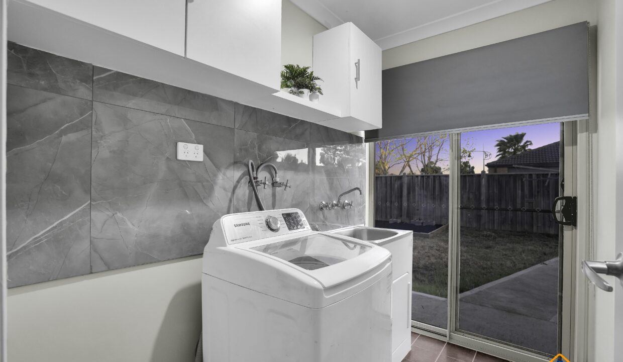 97117303__1720079876-97117303__1719977136-59896-71