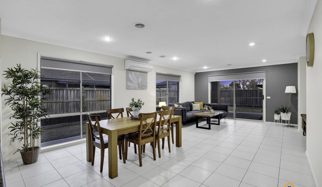 97117307__1720079876-97117307__1719977138-60107-91