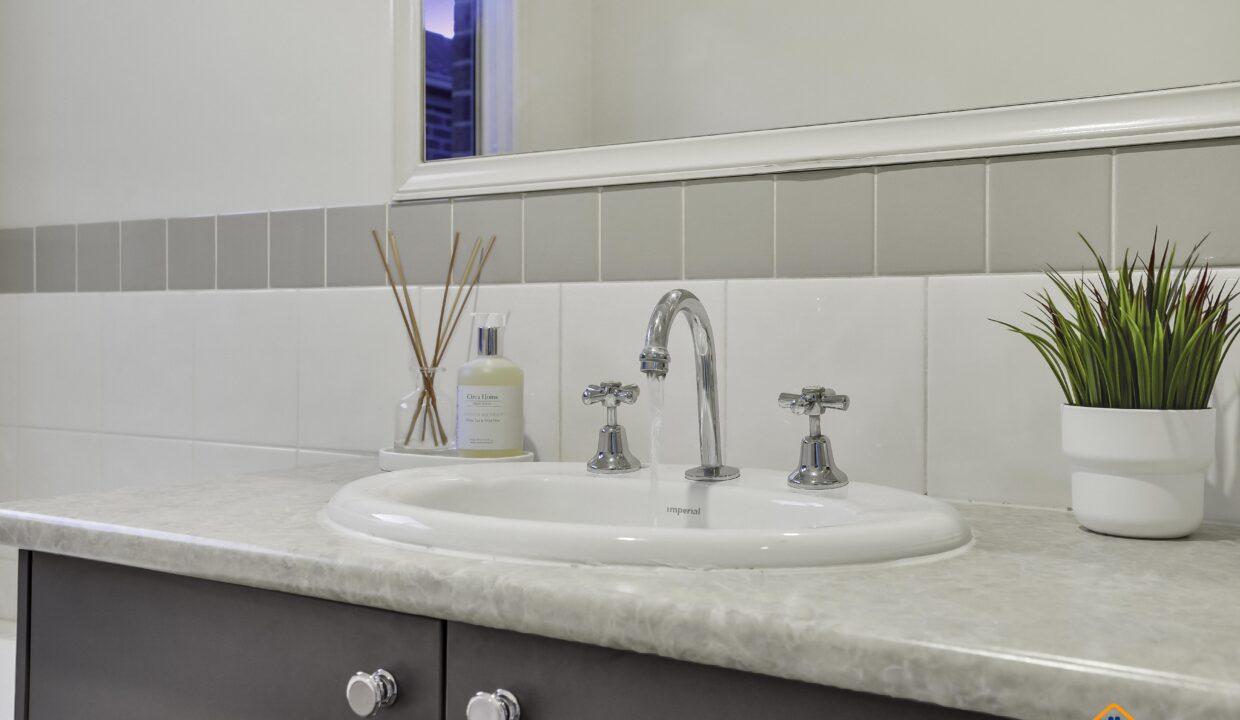 97118077__1720079876-97118077__1719977382-70254-201