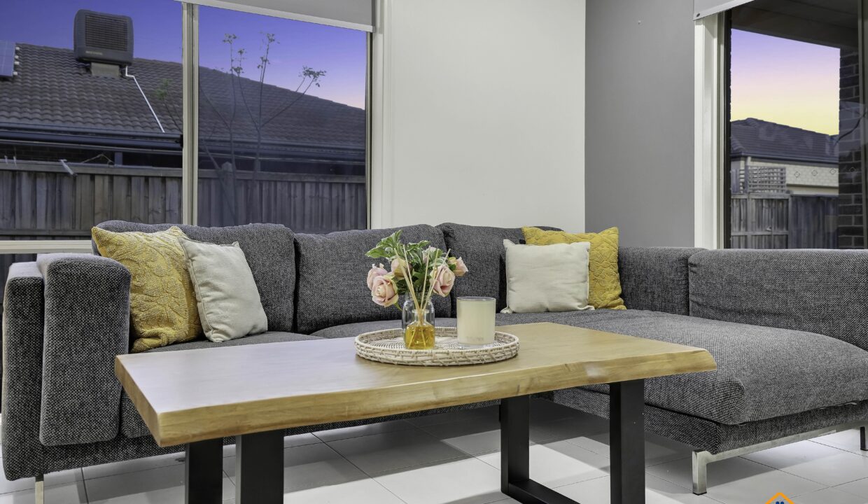 97118243__1720079876-97118243__1719977418-70154-141-Copy