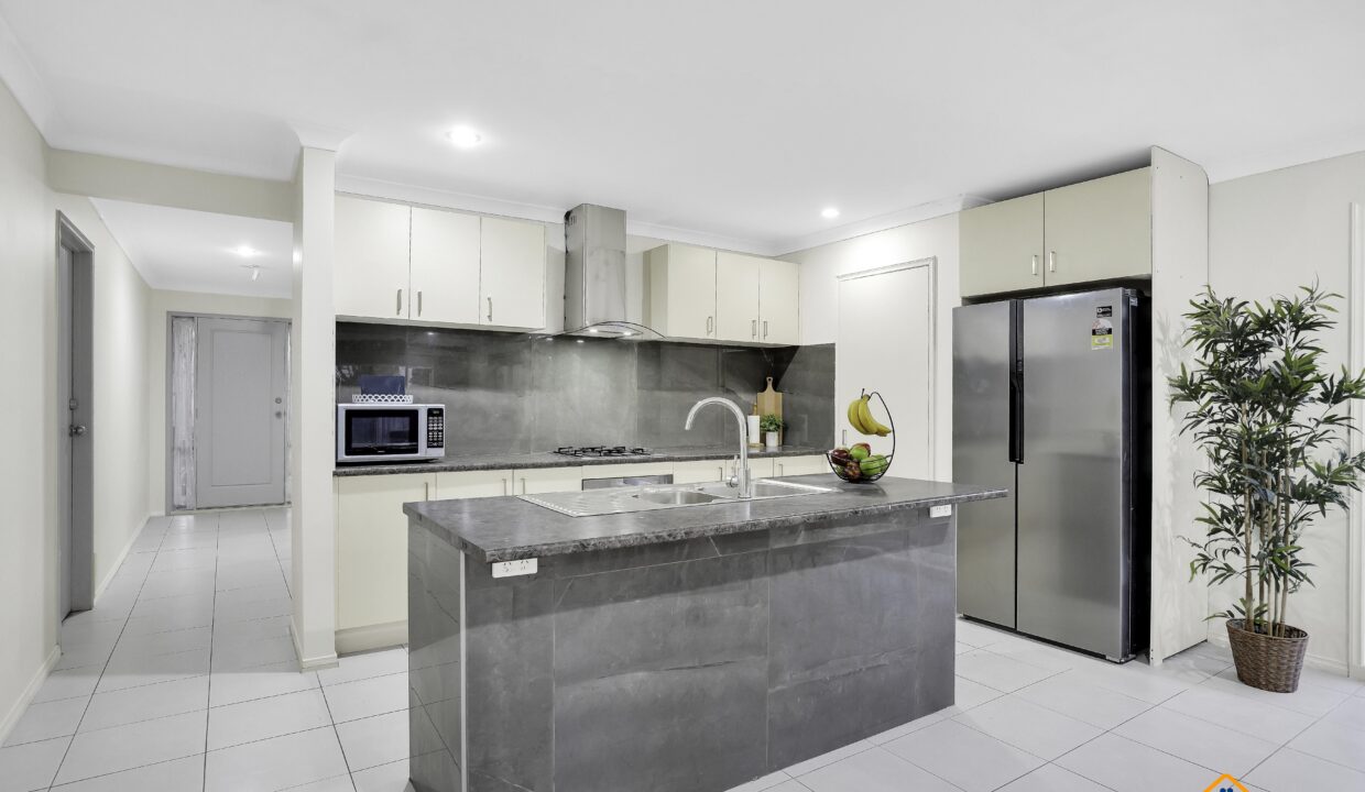 97118269__1720079876-97118269__1719977436-70608-122