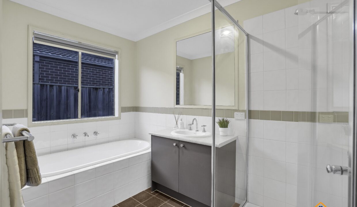 97118588__1720079876-97118588__1719977484-70308-25-Copy