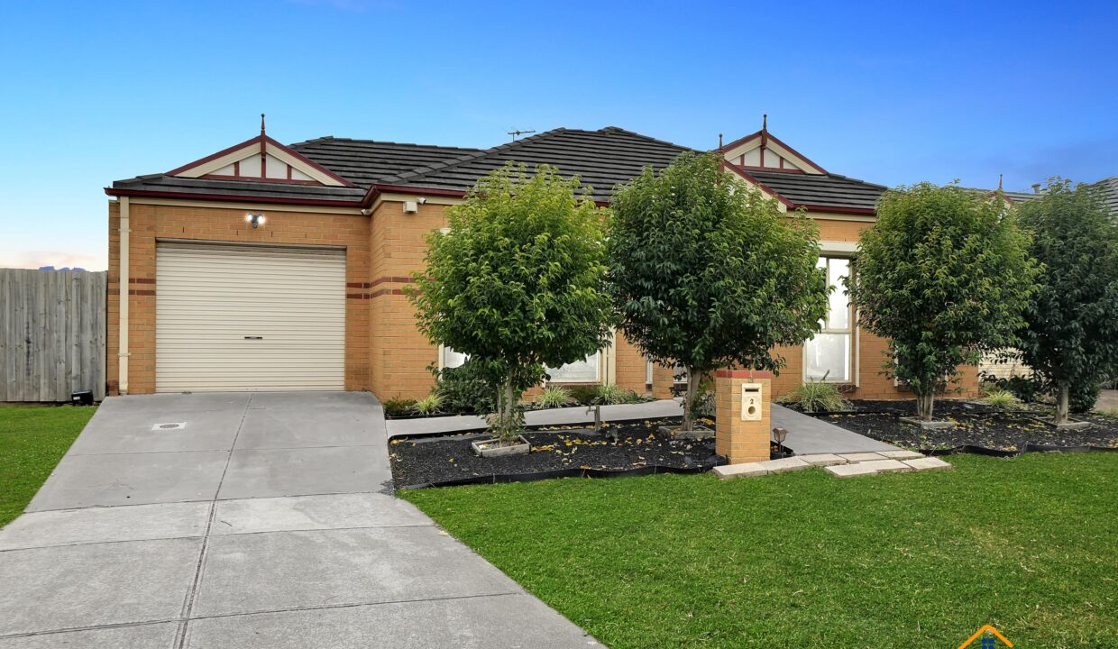 97131800__1720145564-97131800__1719980644-68648-015Grass