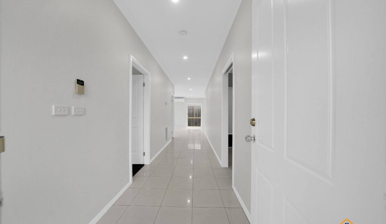 97131881__1720145565-97131881__1719980656-68538-0135