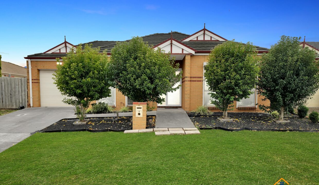 97131884__1720145565-97131884__1719980663-78198-014Grass