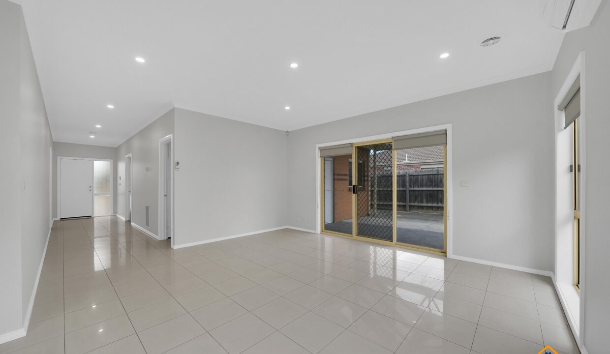 97131898__1720145565-97131898__1719980684-68755-0105