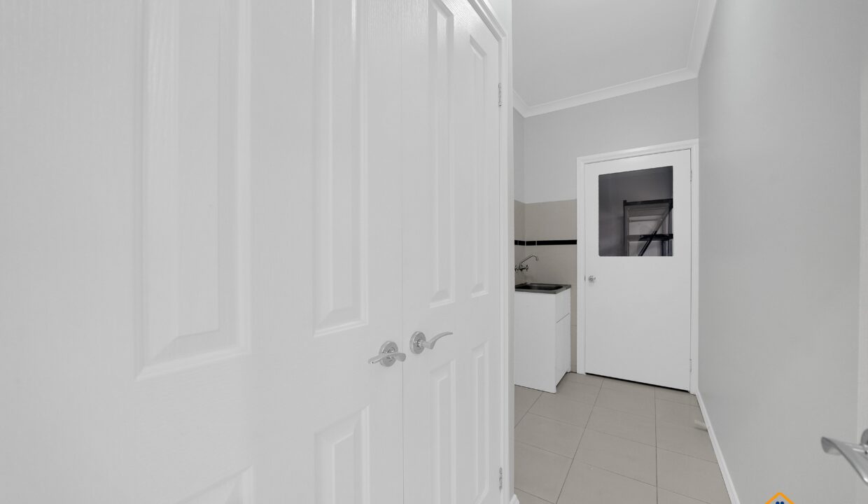 97131924__1720145565-97131924__1719980700-68745-074