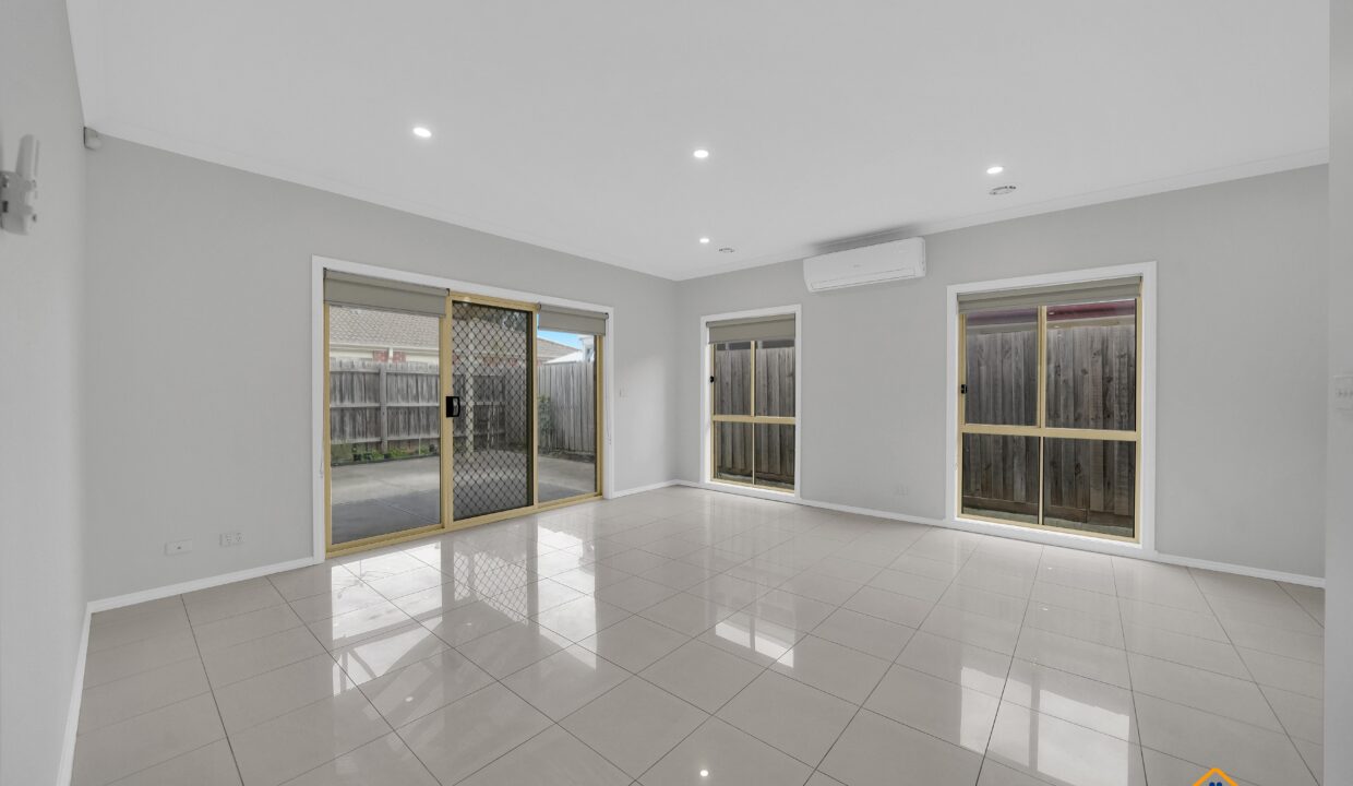 97131931__1720145565-97131931__1719980705-78085-064