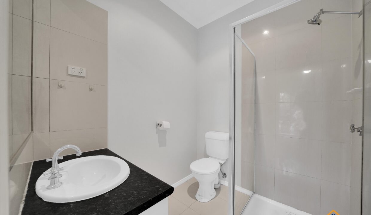 97131953__1720145565-97131953__1719980728-78702-023