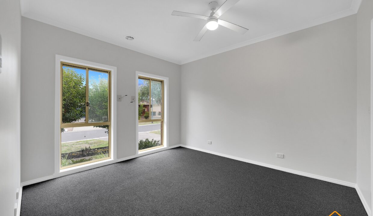 97131987__1720145565-97131987__1719980734-78753-015