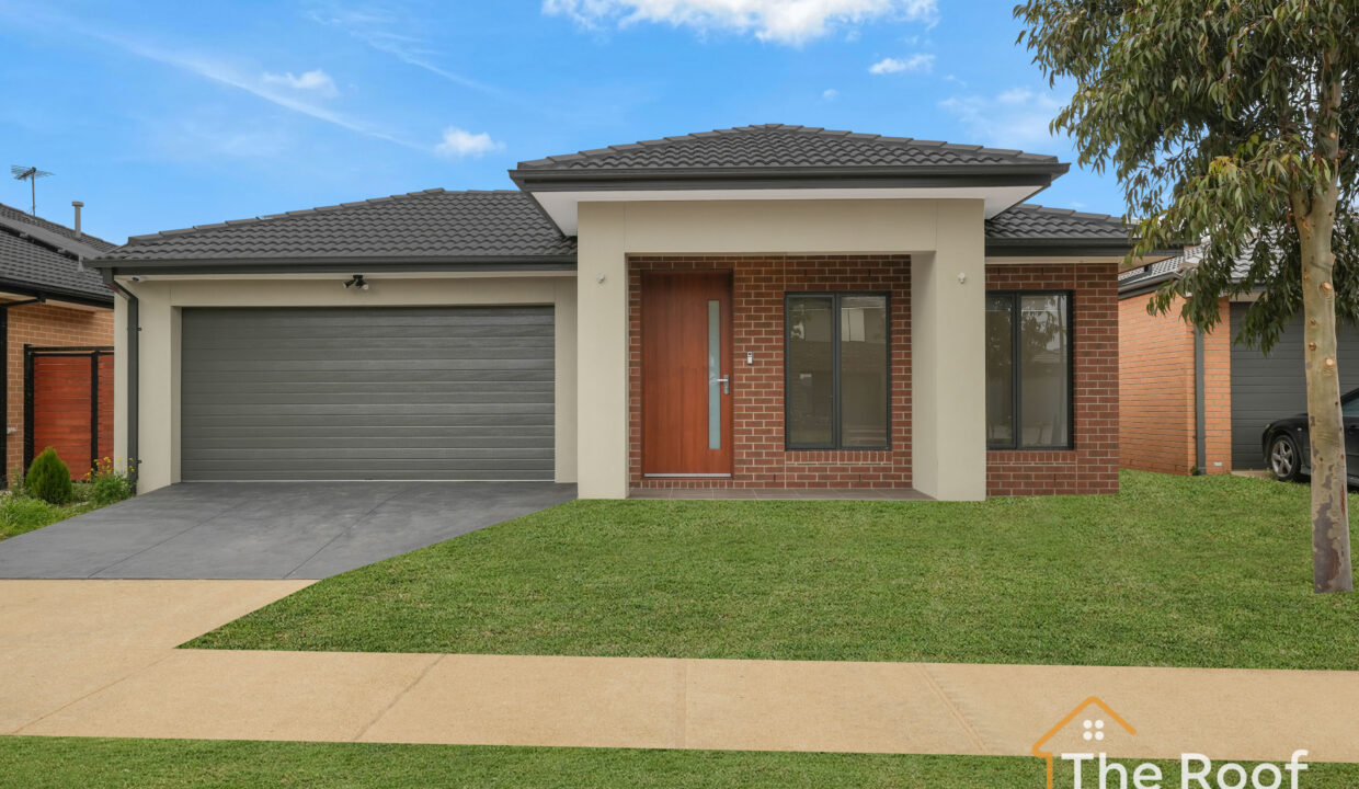 97839737__1720399349-48427-1