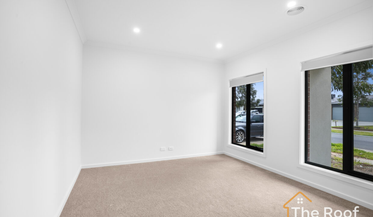 97839739__1720399351-48506-2