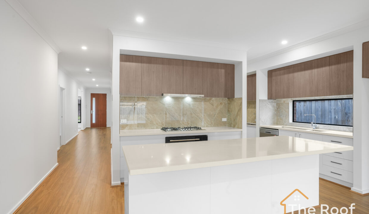 97839746__1720399356-38209-5