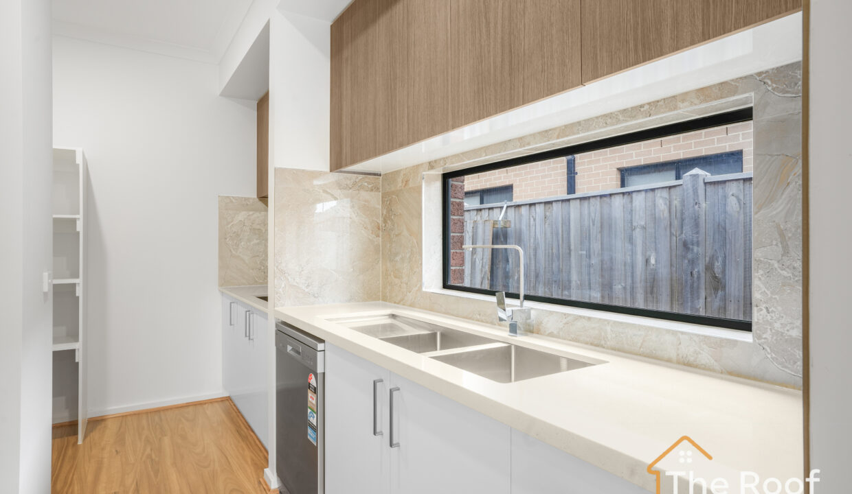 97839754__1720399360-37821-7