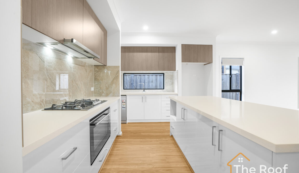 97839757__1720399362-38159-8