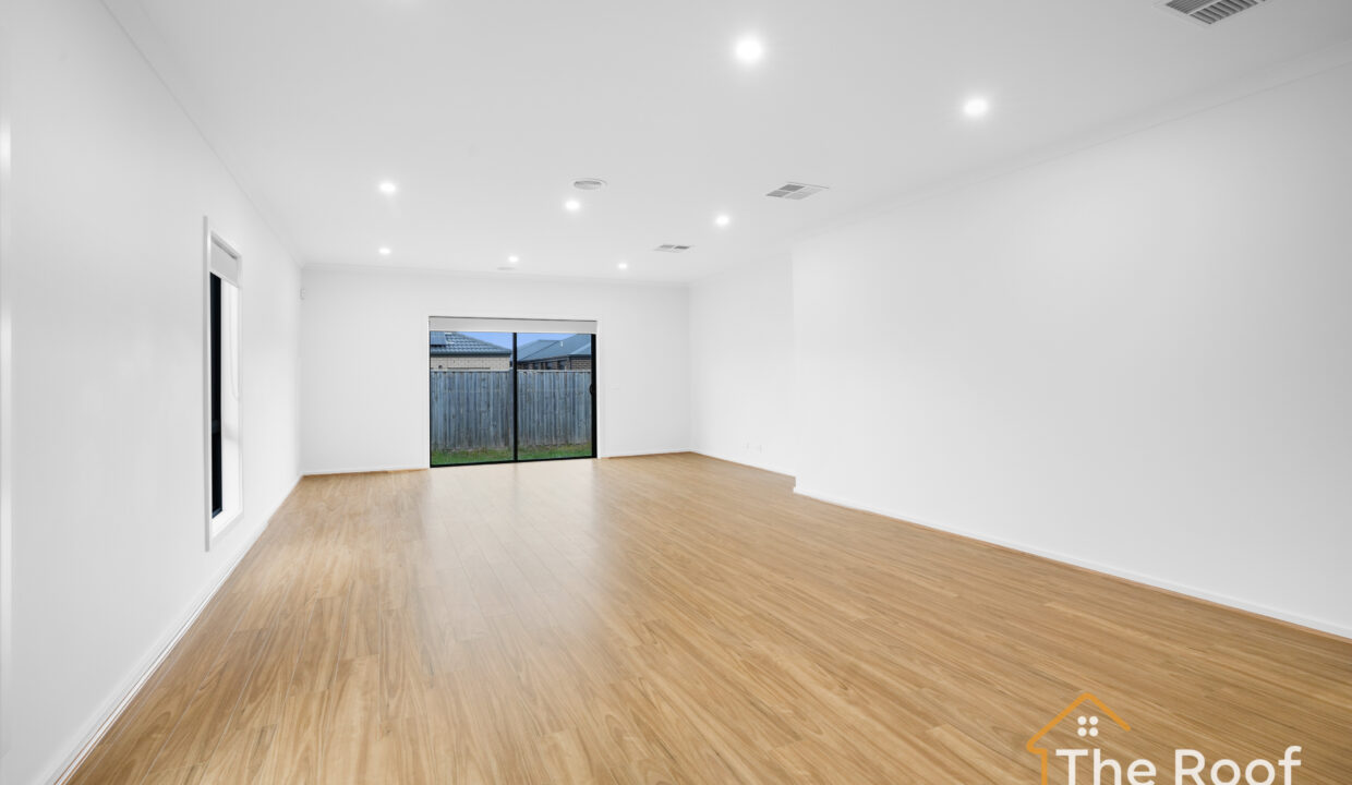 97839762__1720399366-48410-9