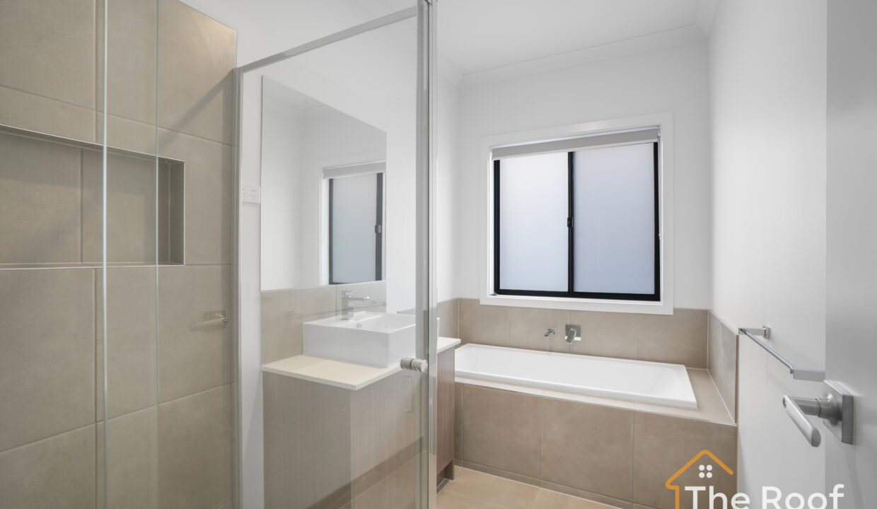 97839786__1720399380-38051-14