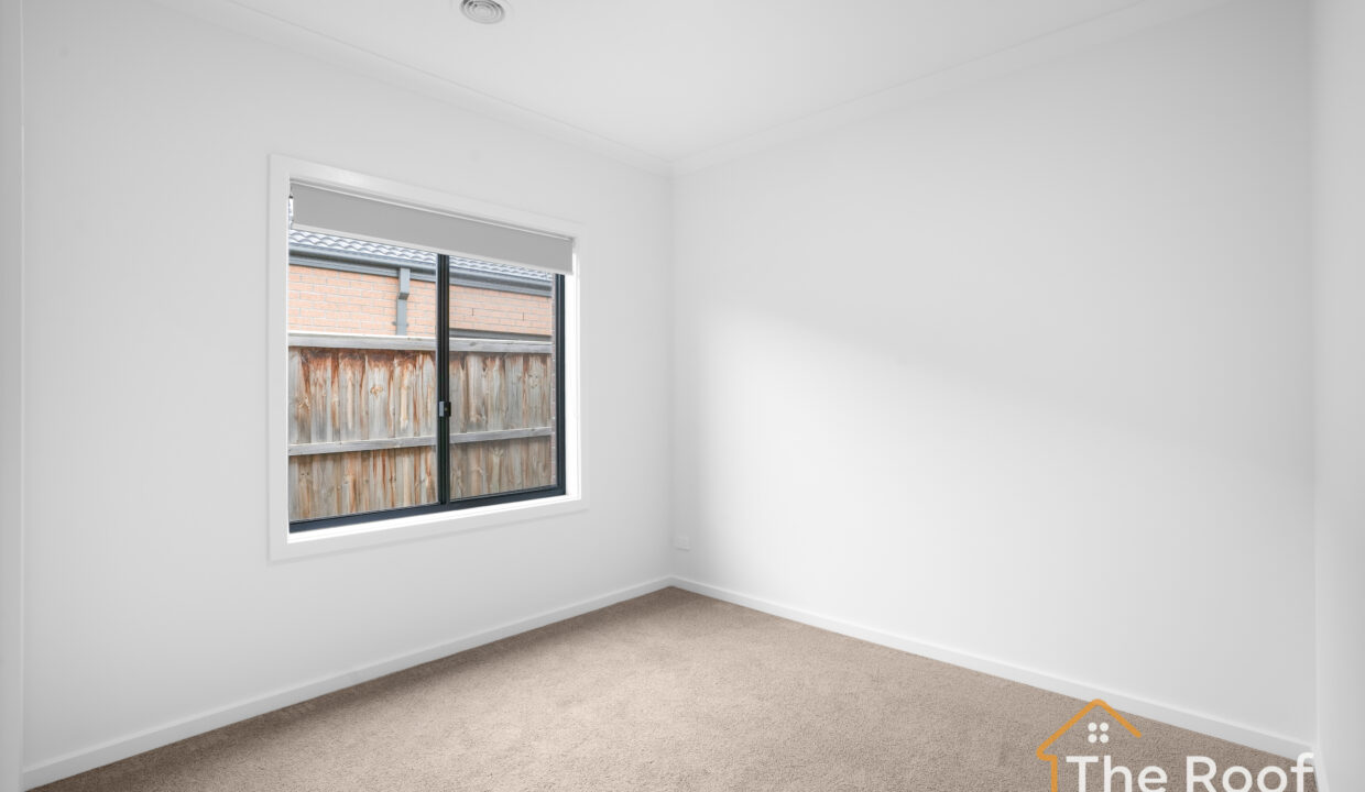 97839792__1720399384-48436-15