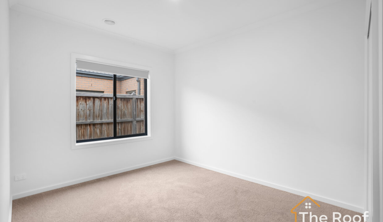 97839795__1720399385-37843-16