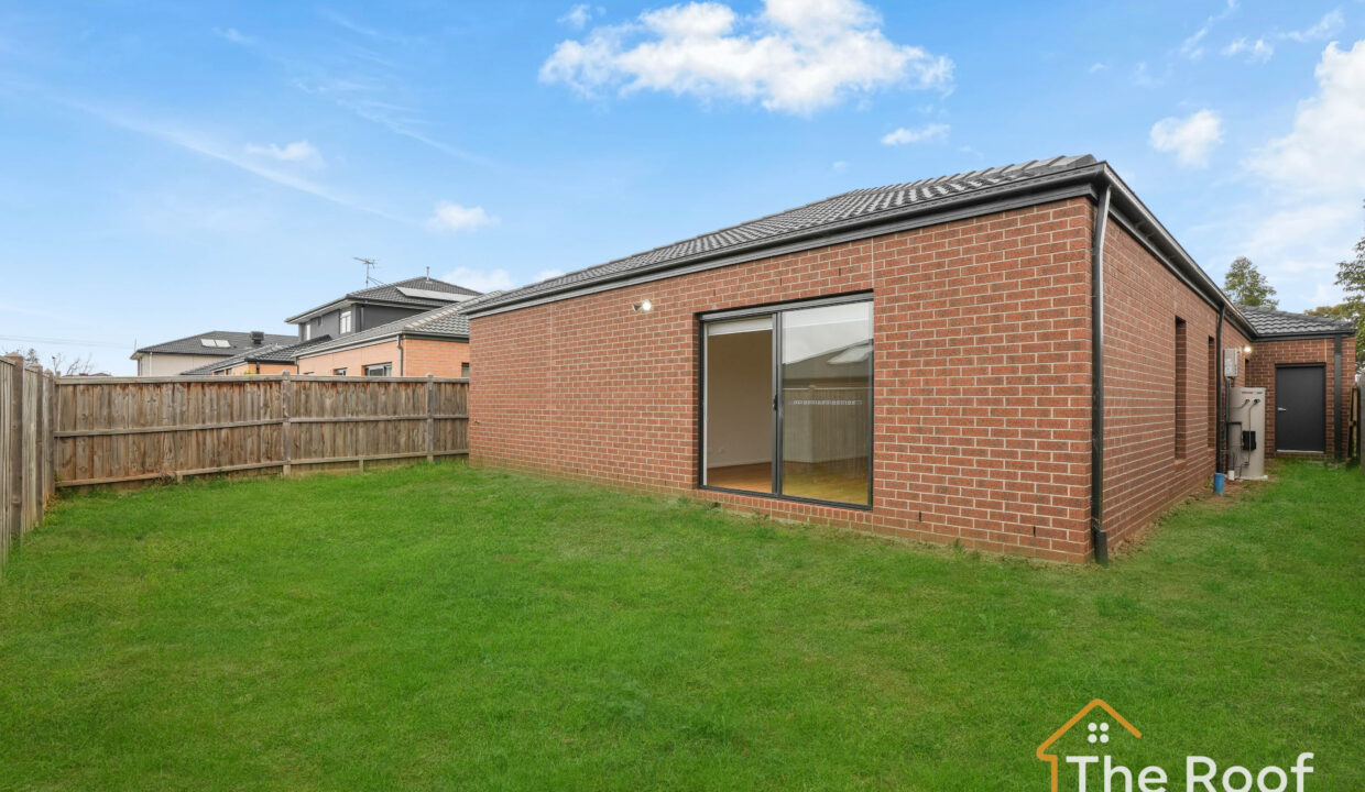 97839799__1720399387-48442-17