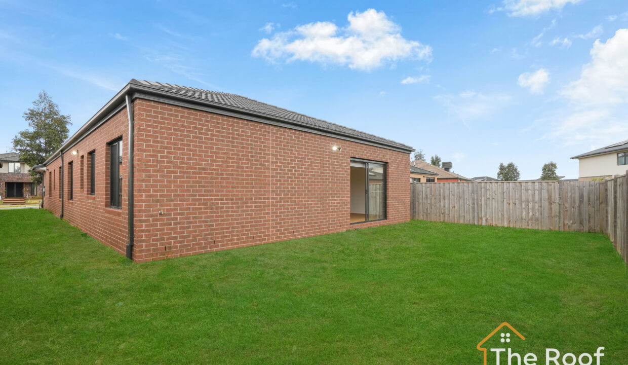 97839805__1720399388-48200-18