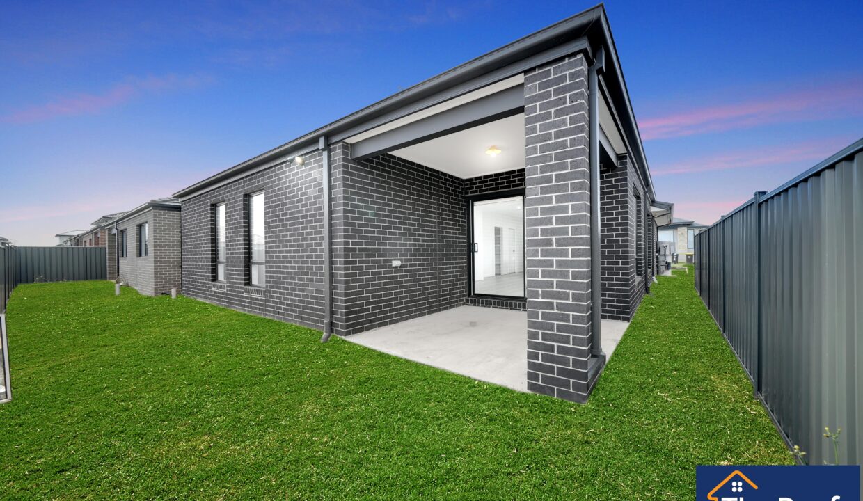 97906866__1724284782-97906866__1720581439-97906866__1720422172-99463-012Grass