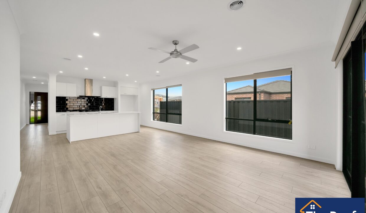 97906882__1724284782-97906882__1720581439-97906882__1720422188-99493-04