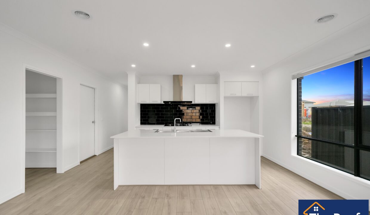 97906883__1724284782-97906883__1720581439-97906883__1720422192-109649-06