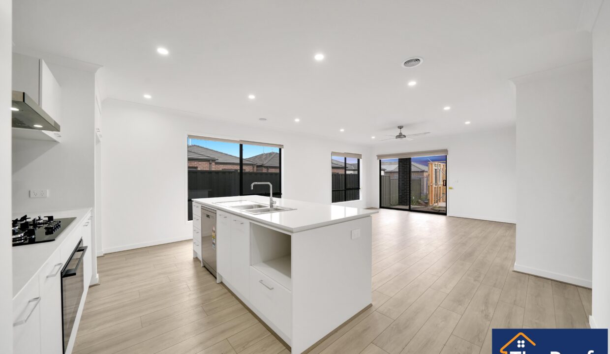 97906885__1724284782-97906885__1720581439-97906885__1720422196-109877-02