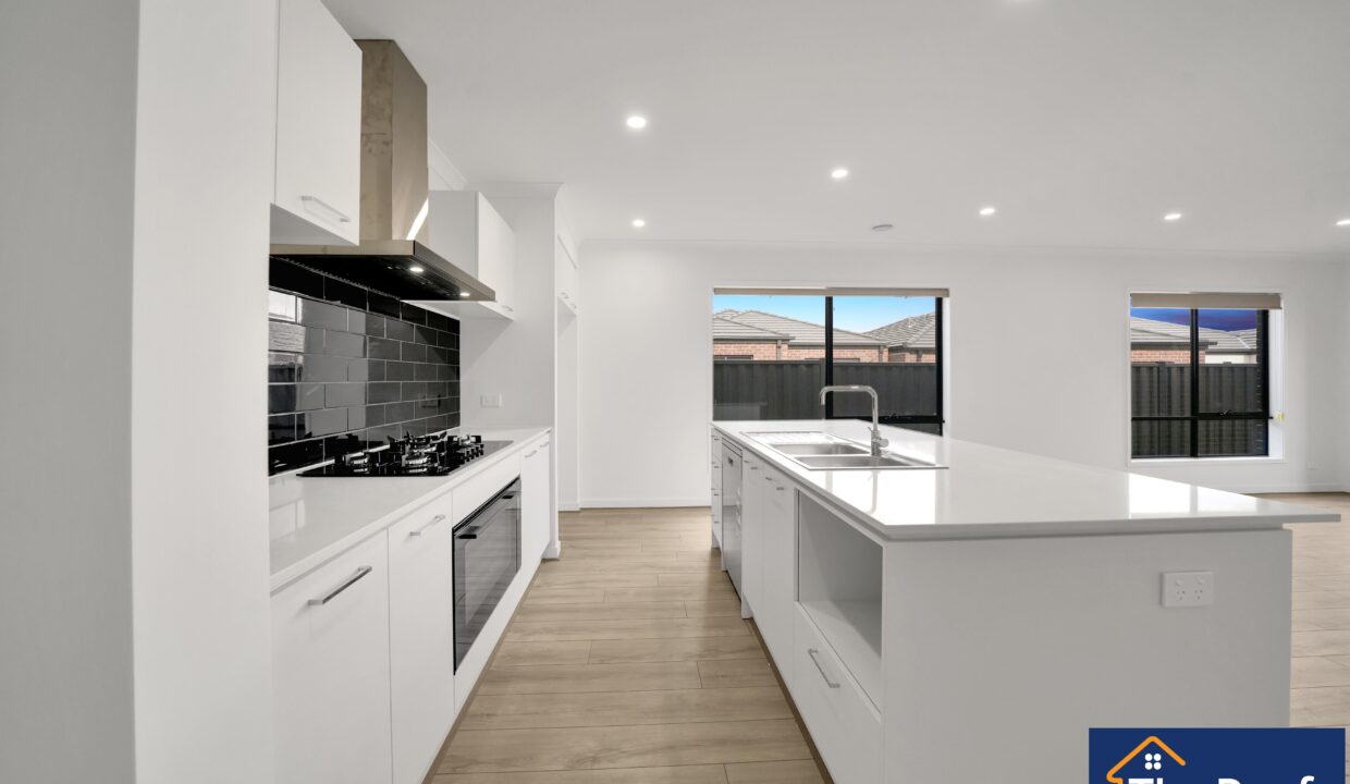 97906889__1724284782-97906889__1720581439-97906889__1720422201-109925-07