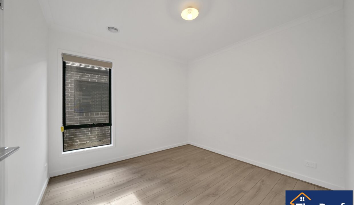 97906893__1724284782-97906893__1720581439-97906893__1720422205-99471-08