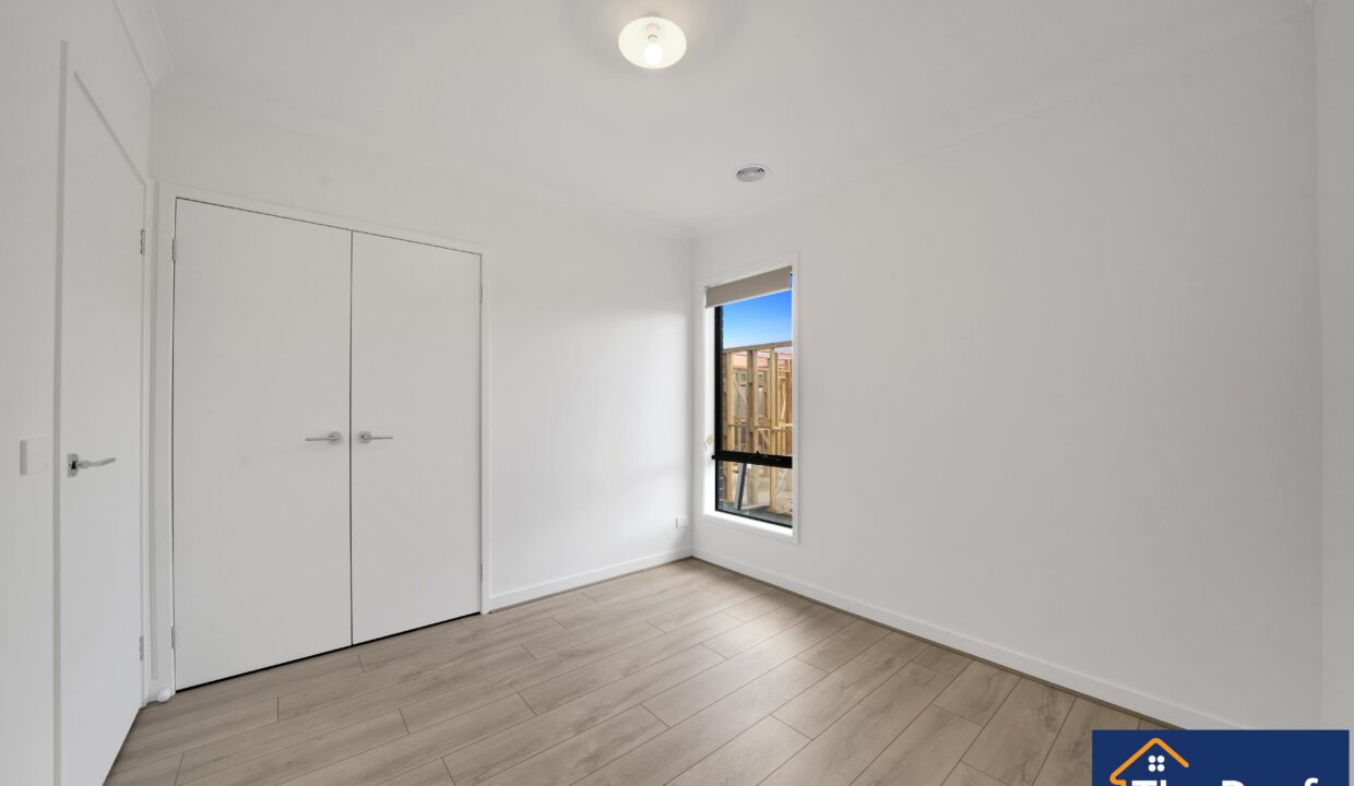 97906896__1724284782-97906896__1720581439-97906896__1720422209-99204-011