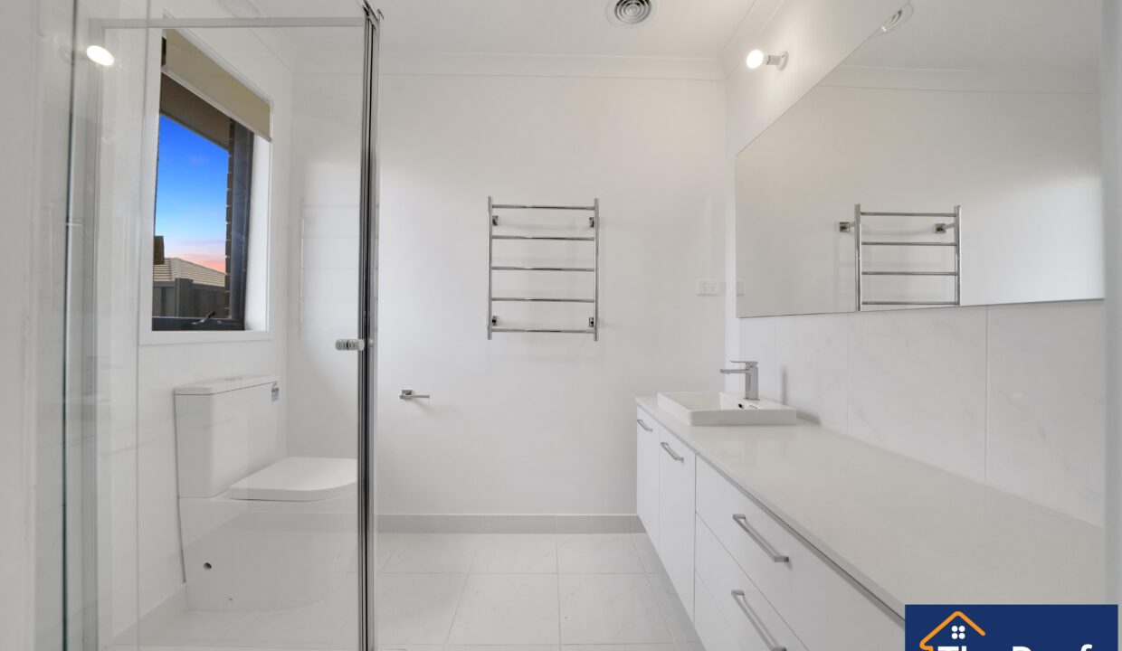 97906898__1724284782-97906898__1720581439-97906898__1720422213-109396-0161