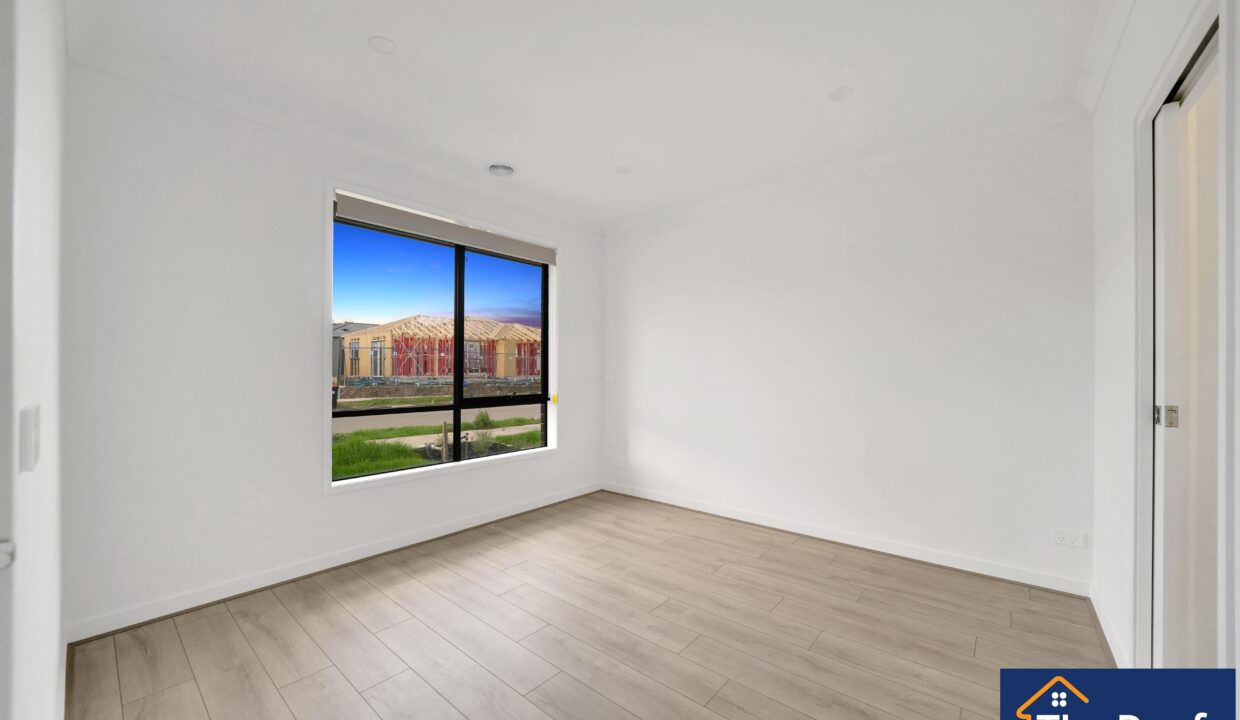 97906905__1724284782-97906905__1720581439-97906905__1720422221-110049-01