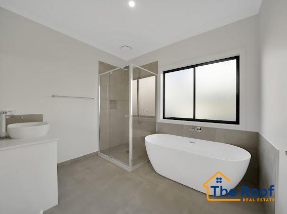 98055197__1720503035-98055197__1720502917-91105-IMG1661