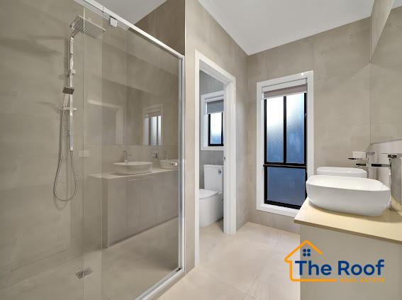 98055200__1720503035-98055200__1720502918-80920-IMG1660